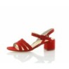 Paul Green 022 rot 3,5