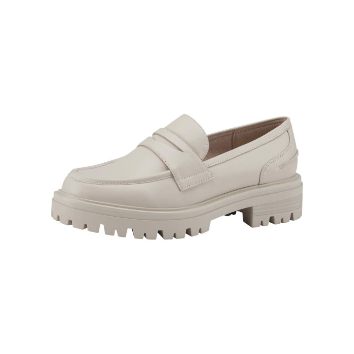 Paul Green schwarz 8