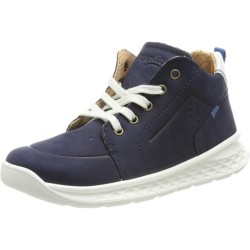 Superfit blau 21