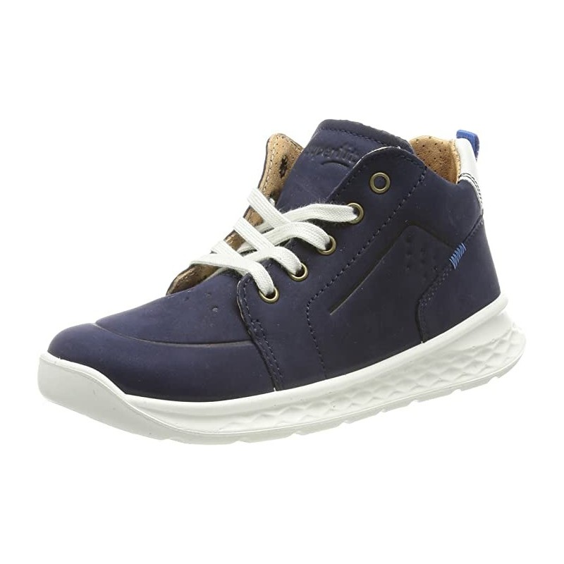Superfit blau 21