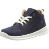 Superfit blau 21