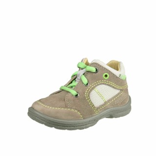 Superfit hell_grau 20