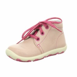 Superfit pink 22