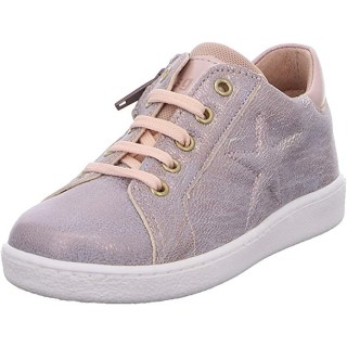 Bisgaard Tilde stone metall 36