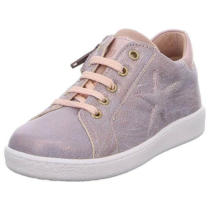 Bisgaard Tilde stone metall 36