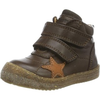 Bisgaard Jamie brown braun 32