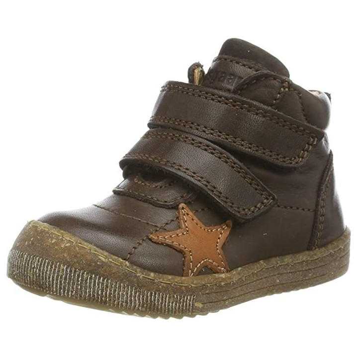 Bisgaard Jamie brown braun 32