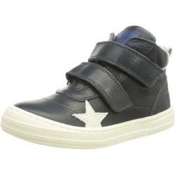 Bisgaard Keo navy blau 32