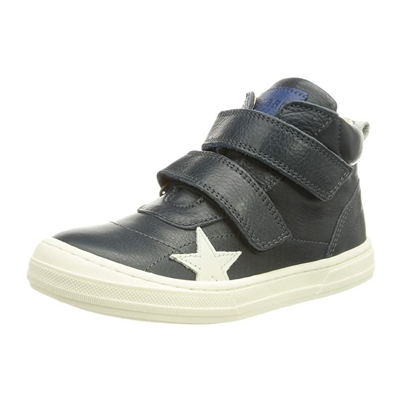 Bisgaard Keo navy blau 32