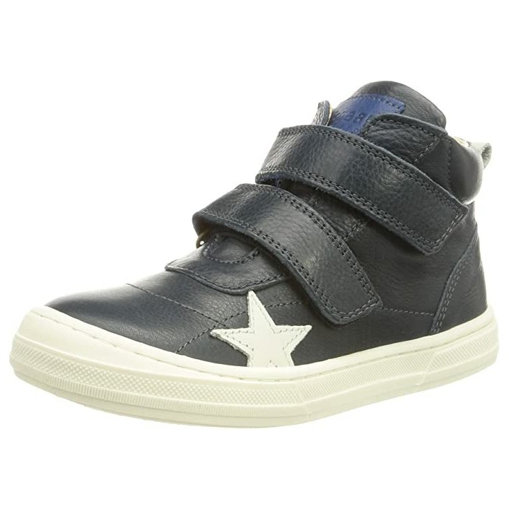 Bisgaard Keo navy blau 32