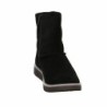 Superfit schwarz 35