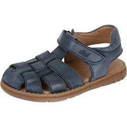 Clic! Montana Azul blau 32