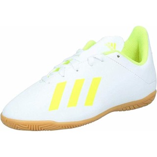 Bisgaard Beda cognac braun 28/X