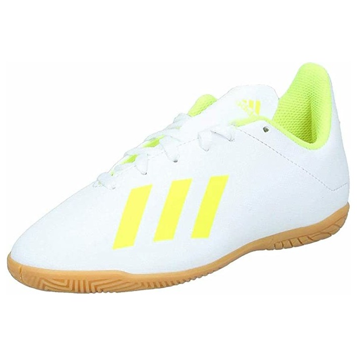 Bisgaard Beda cognac braun 28/X