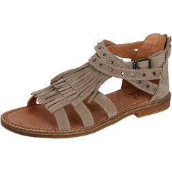 Clic! Castoro beige 38