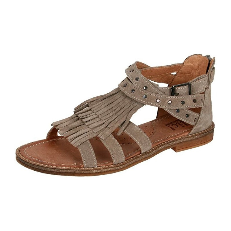 Clic! Castoro beige 38