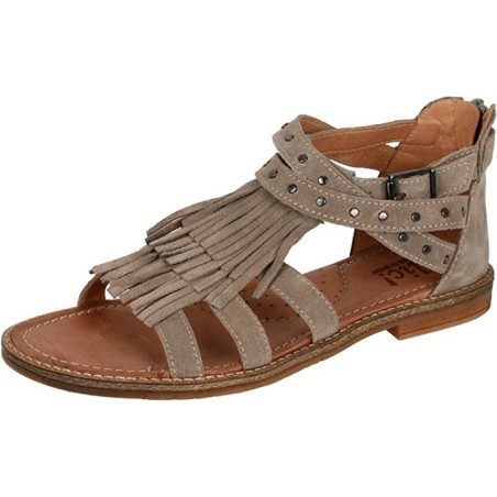 Clic! Castoro beige 38