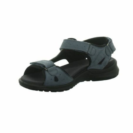 legero blau 41