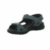 legero blau 41