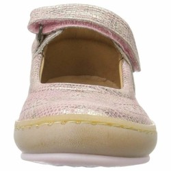 Bisgaard pink 25