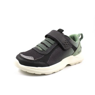 Superfit metall 28/X