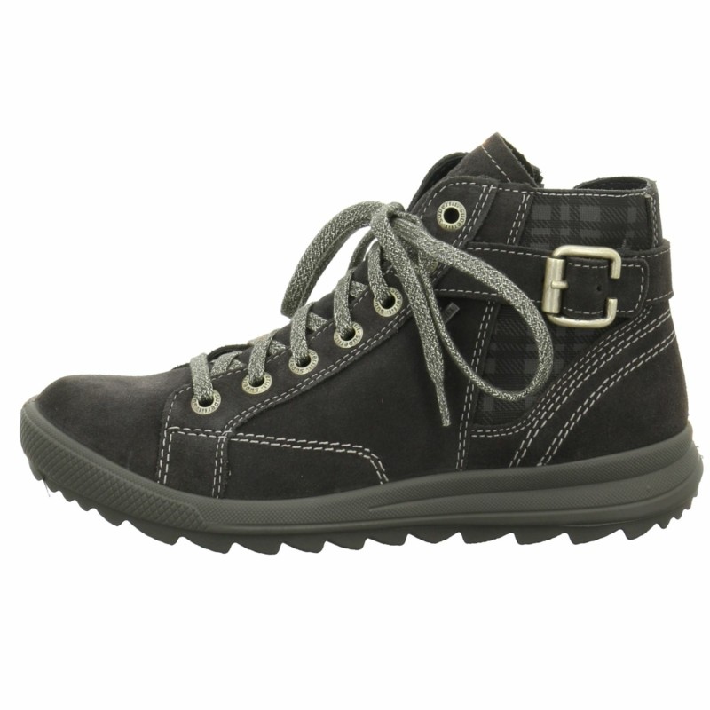 Superfit Jacks grau 32