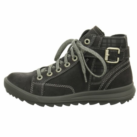 Superfit Jacks grau 32