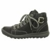 Superfit Jacks grau 32