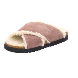 Gabor pink 36