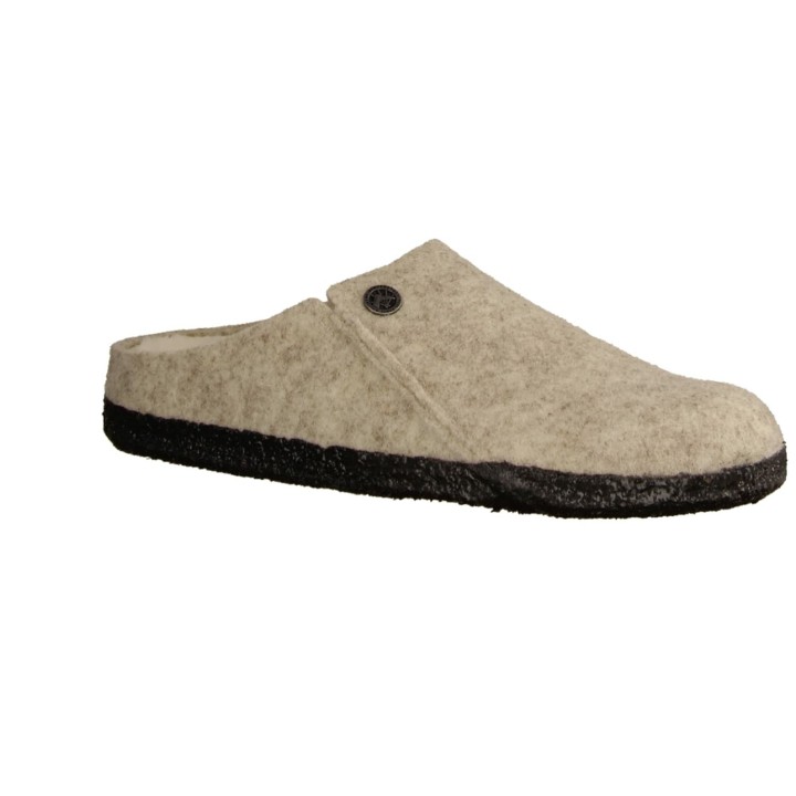 Birkenstock beige 41