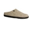Birkenstock beige 41