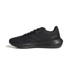 Adidas schwarz 10