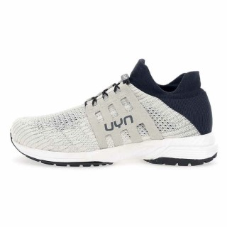 -  - 80520000079 : 37 37