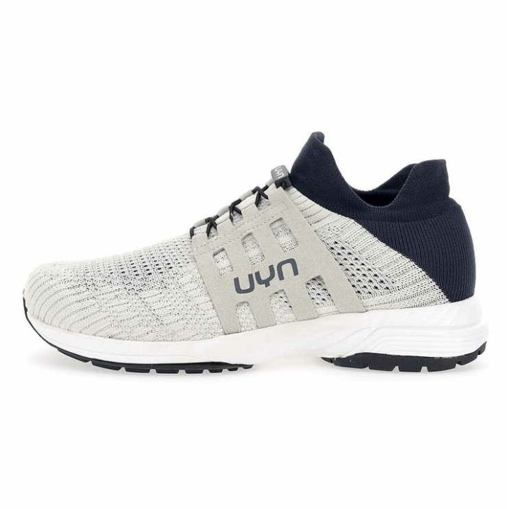 -  - 80520000079 : 37 37