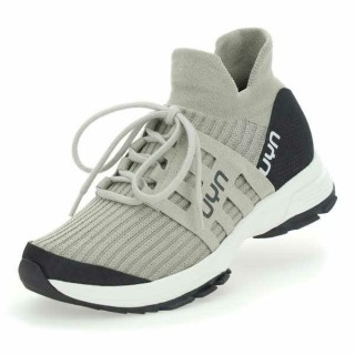 -  - 80541000039 : 42 38