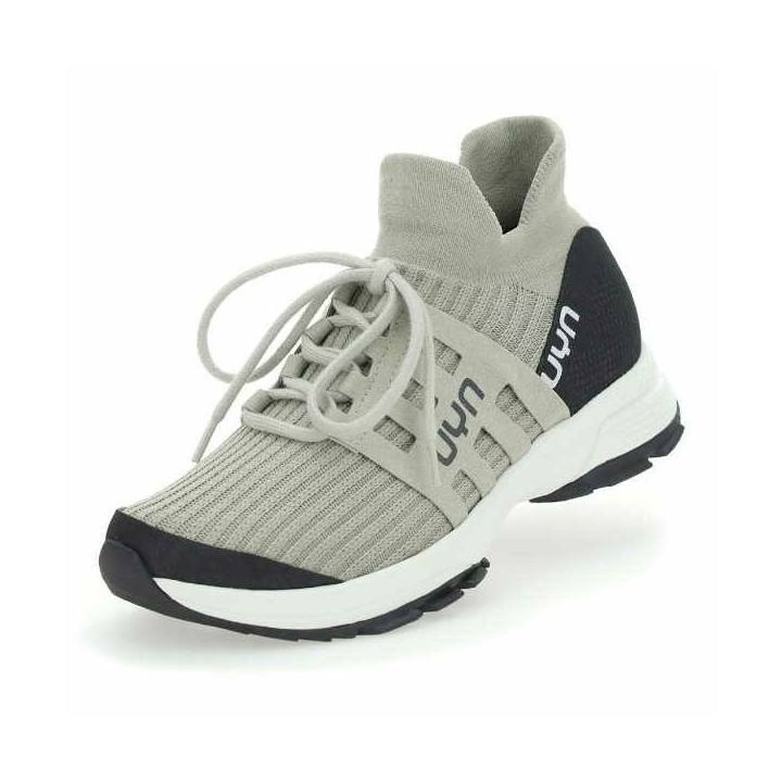 -  - 80541000039 : 42 38