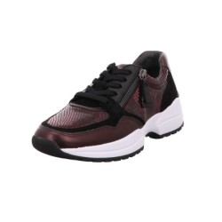 Gabor rot 5,5