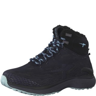 Tamaris dunkel_blau 37