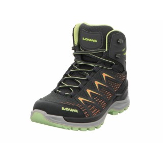 LOWA kombi 5
