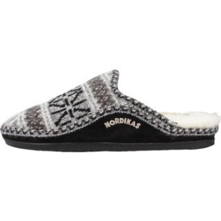 Nordikas  Hausschuhe TEIDE