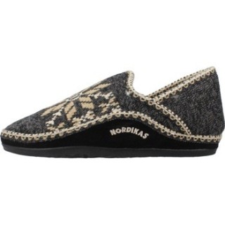 Nordikas  Hausschuhe HIMALAYA