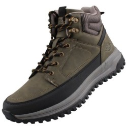 Dockers by Gerli 55RS001-630840 Schnürschuh