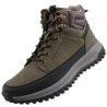 Dockers by Gerli 55RS001-630840 Schnürschuh