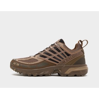 Salomon ACS Pro Desert, Brown