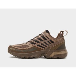 Salomon ACS Pro Desert, Brown