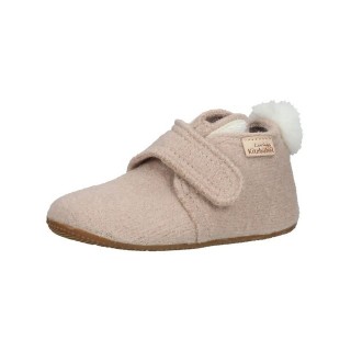 Living Kitzbühel Hausschuhe Schurwolle Hausschuh