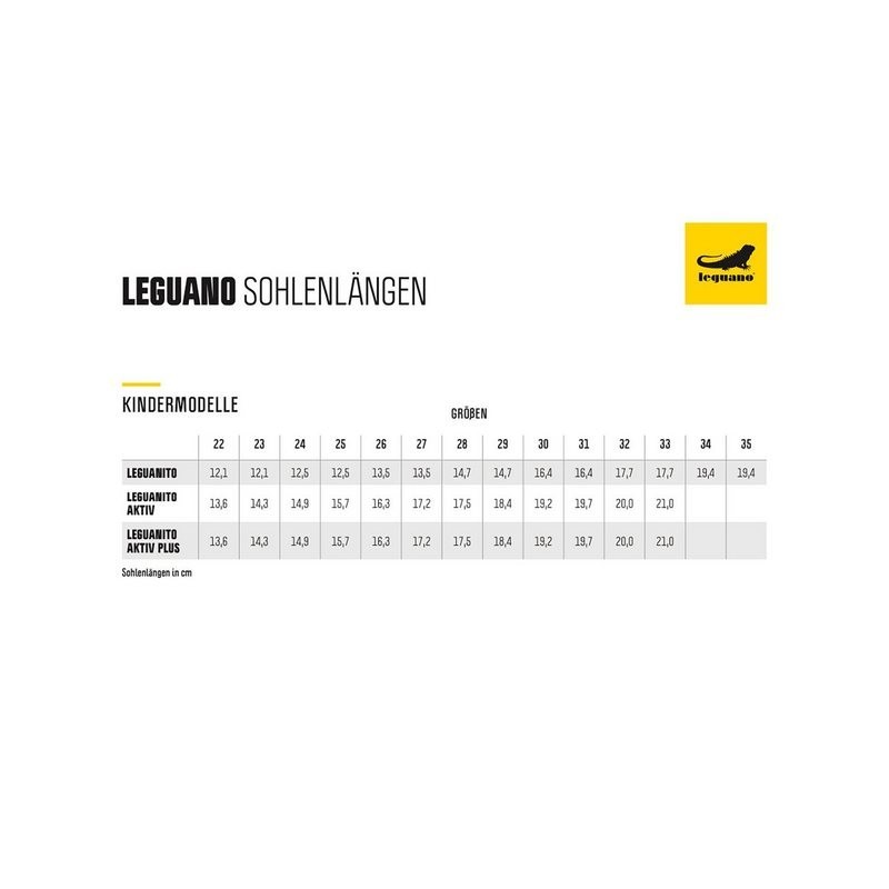 Leguano Leguanito perlmutt Barfußschuh