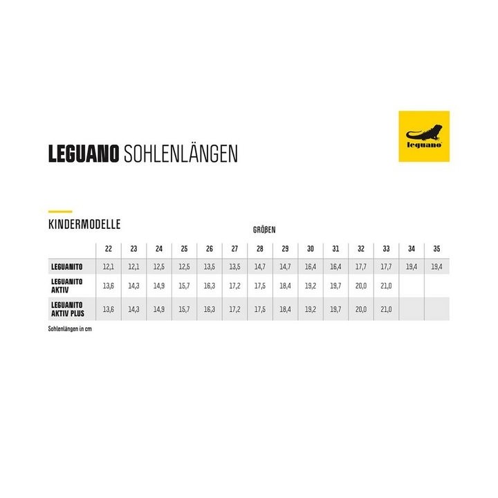 Leguano Leguanito perlmutt Barfußschuh