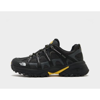 The North Face Hedgehog GORE-TEX, Black