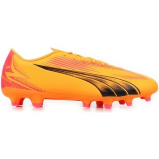 Puma  Fussballschuhe Ultra Play Fg Ag